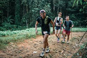 BIB: 
                            <button type="button" onclick="openModal(25955374)" class="btn btn-primary btn-sm float-right btn-popup" data-toggle="modal" data-target=".modal-high-quality">
                        <i class="fas fa-shopping-cart"></i> Add to Cart
                    </button>
                                            <button type="button" onclick="isThisMe(25955374, true)" class="btn btn-success btn-sm float-right btn-popup btn-isme hidden" data-toggle="tooltip" data-placement="bottom" title="นี่คือรูปของคุณใช่ไหม คลิกที่นี่เพื่อเอาเข้าอัลบั้ม">
                        <i class="fas fa-plus"></i> Add to album
                    </button>
                    <button type="button" onclick="isThisMe(25955374, false)" class="btn btn-warning btn-sm float-right btn-popup btn-isnotme hidden">
                        <i class="fas fa-ban"></i> Remove from album
                    </button>